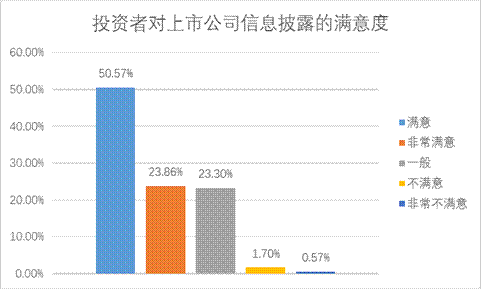豪门国际官网-手机APP下载入口