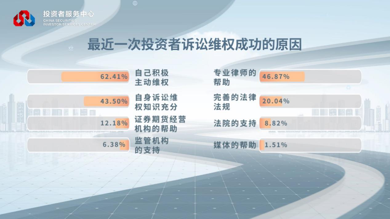 豪门国际官网-手机APP下载入口