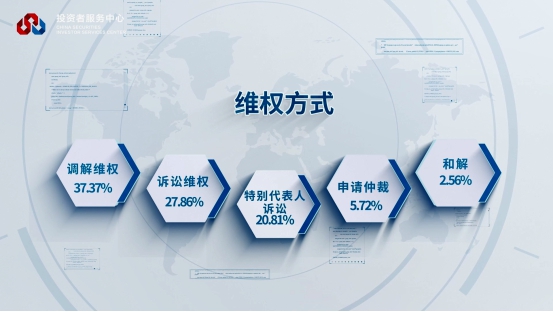 豪门国际官网-手机APP下载入口