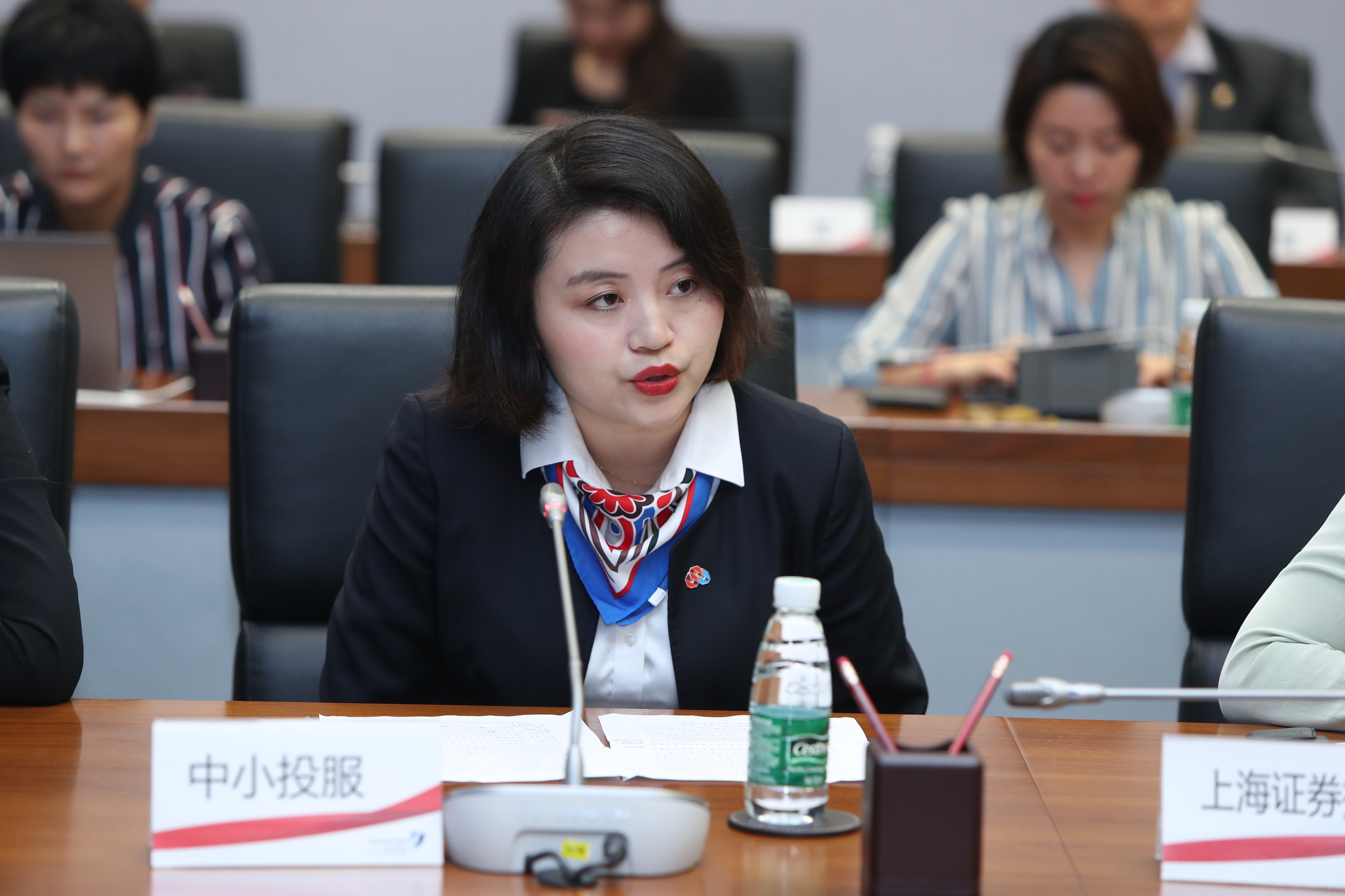 豪门国际官网-手机APP下载入口