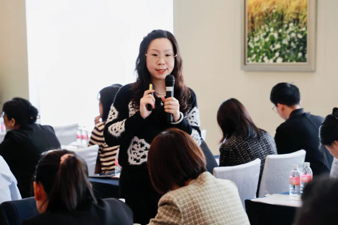 豪门国际官网-手机APP下载入口