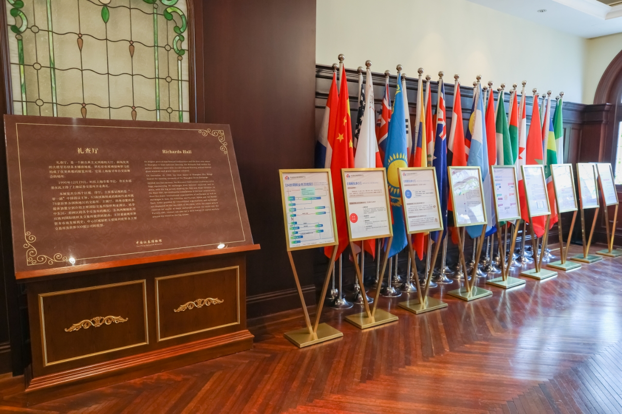 豪门国际官网-手机APP下载入口