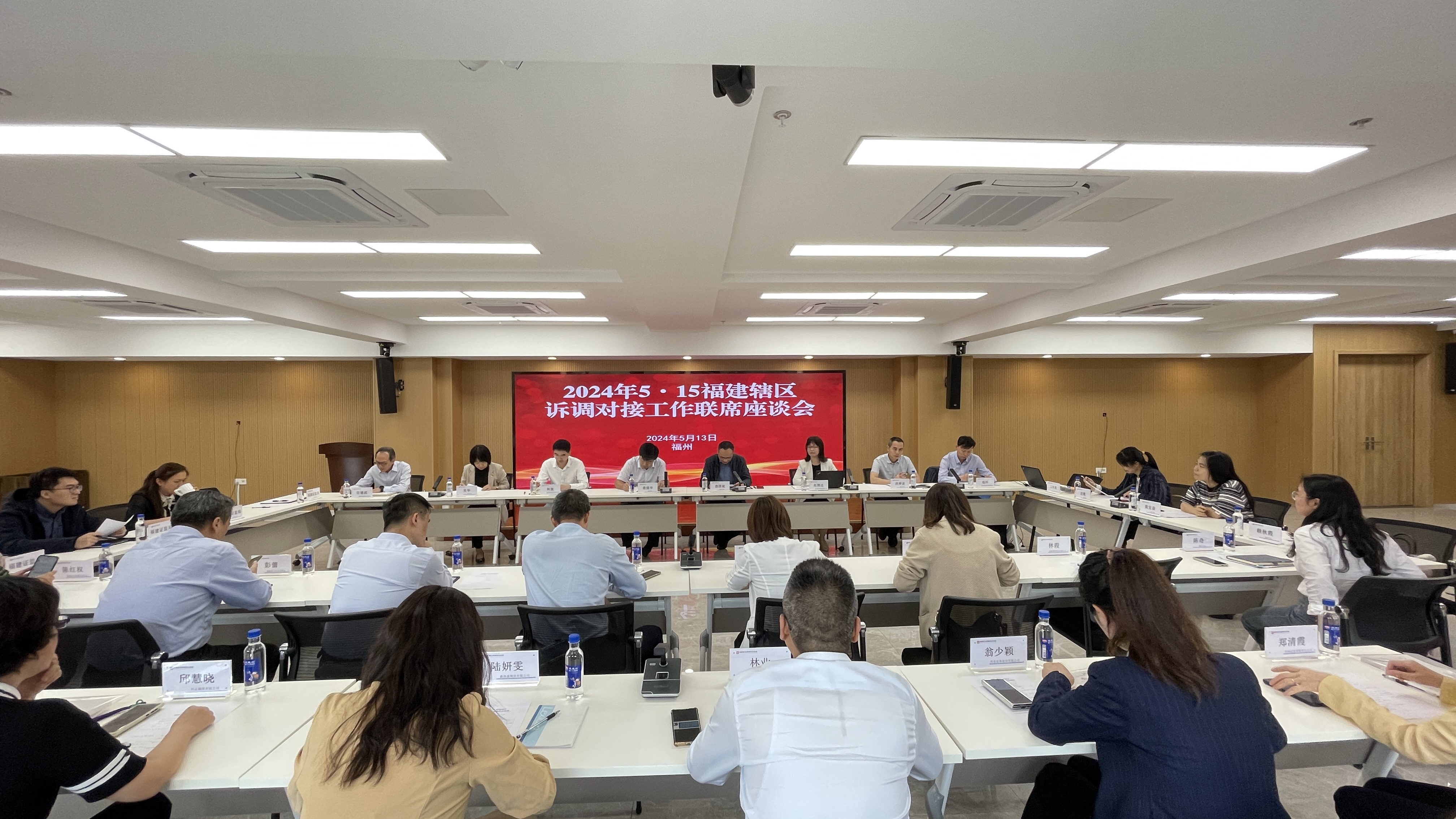 豪门国际官网-手机APP下载入口