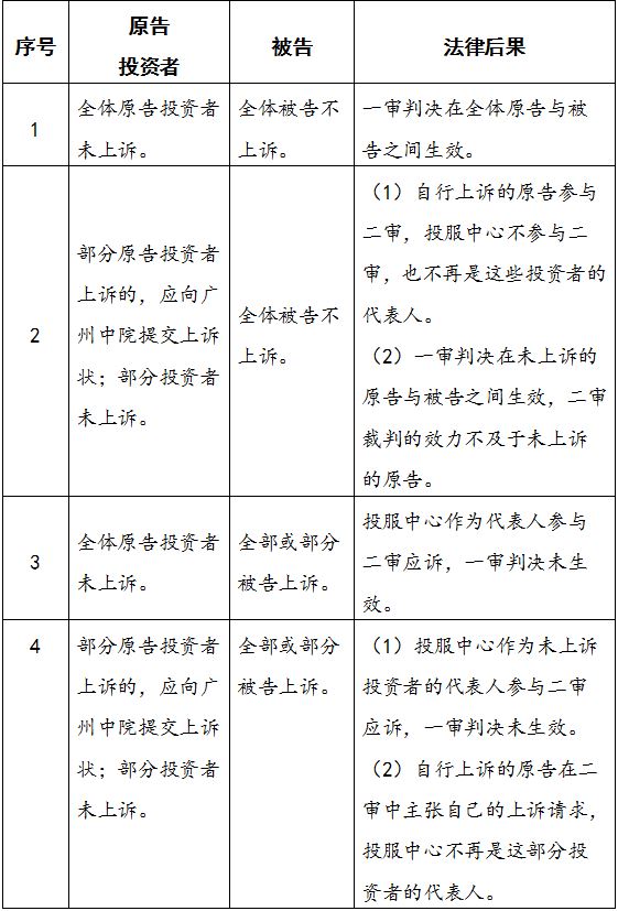豪门国际官网-手机APP下载入口