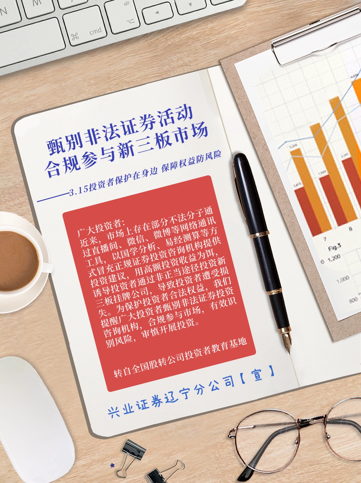 豪门国际官网-手机APP下载入口