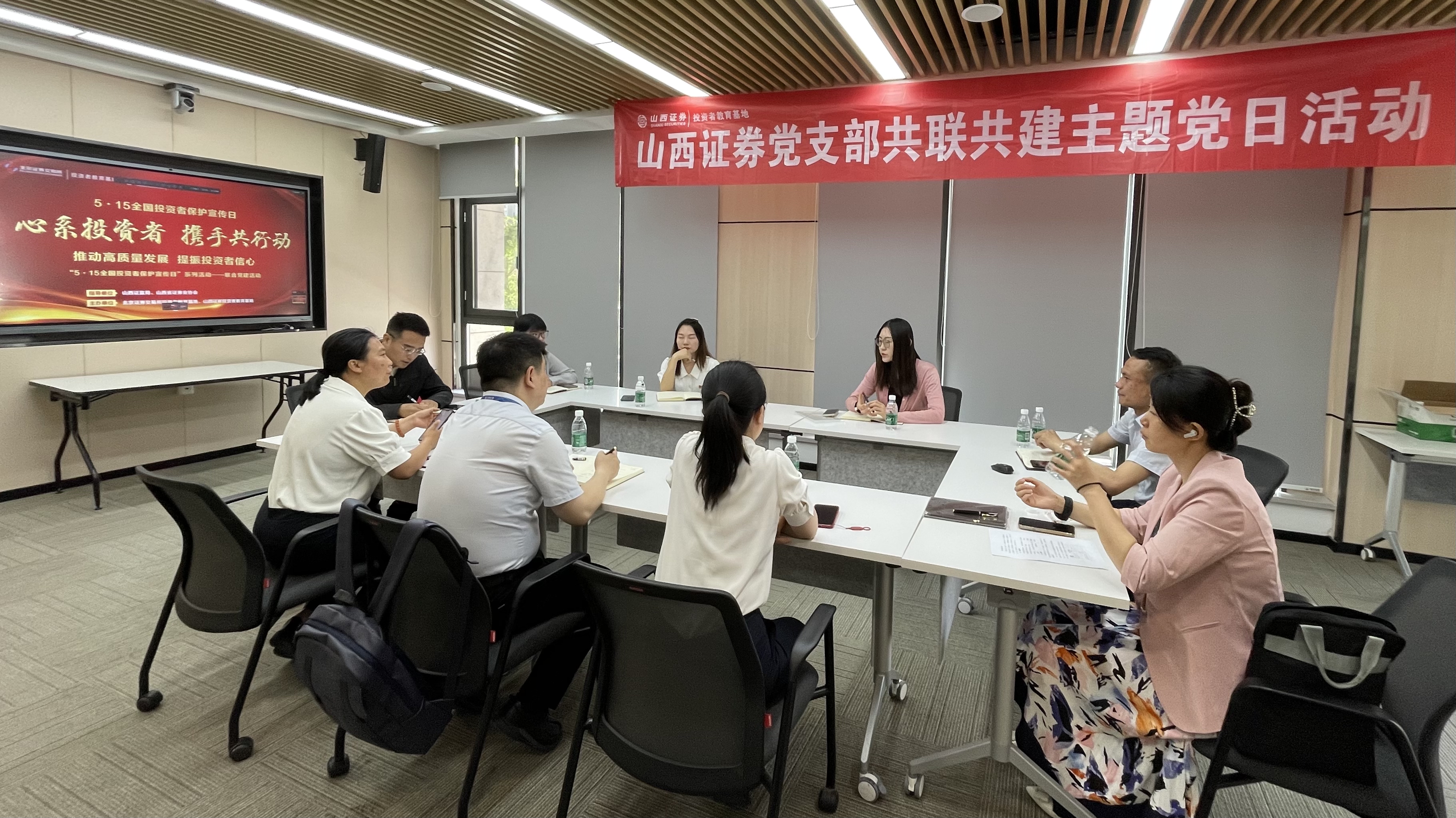 豪门国际官网-手机APP下载入口