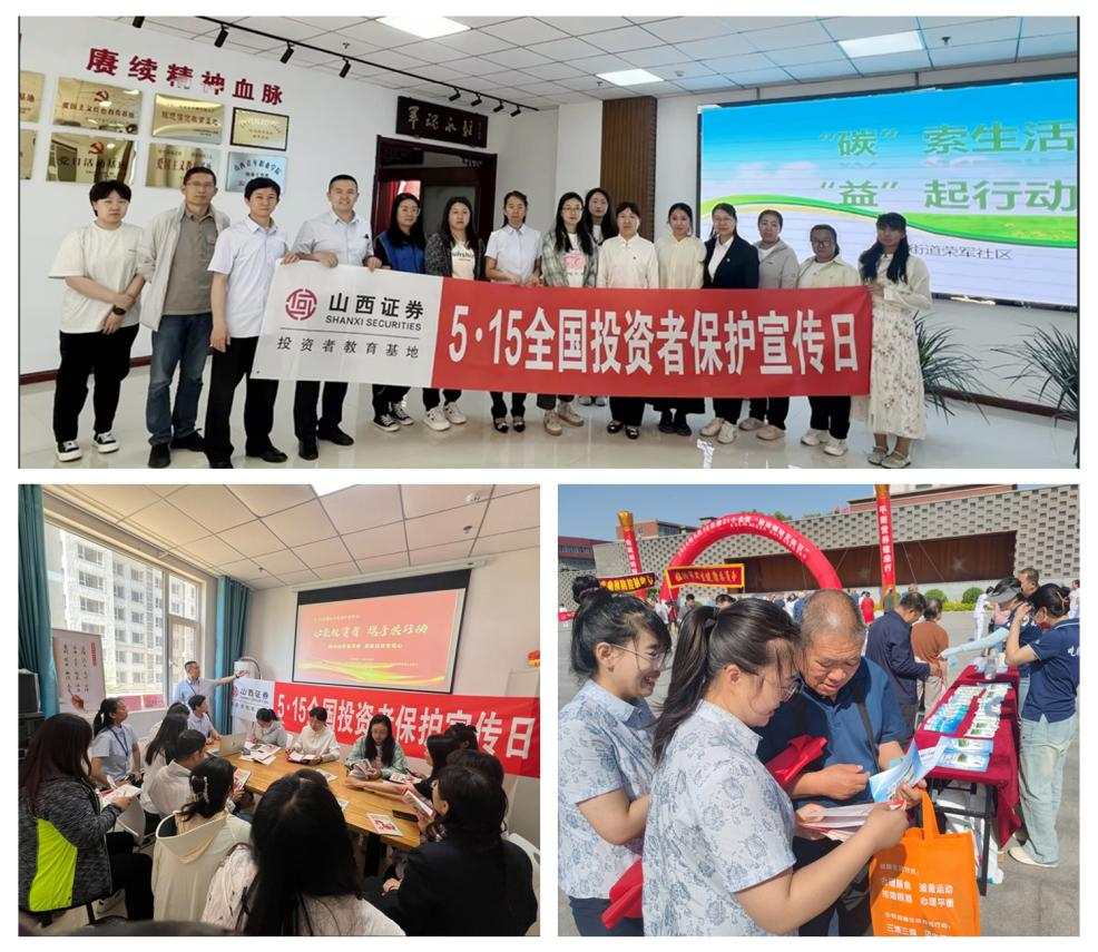 豪门国际官网-手机APP下载入口