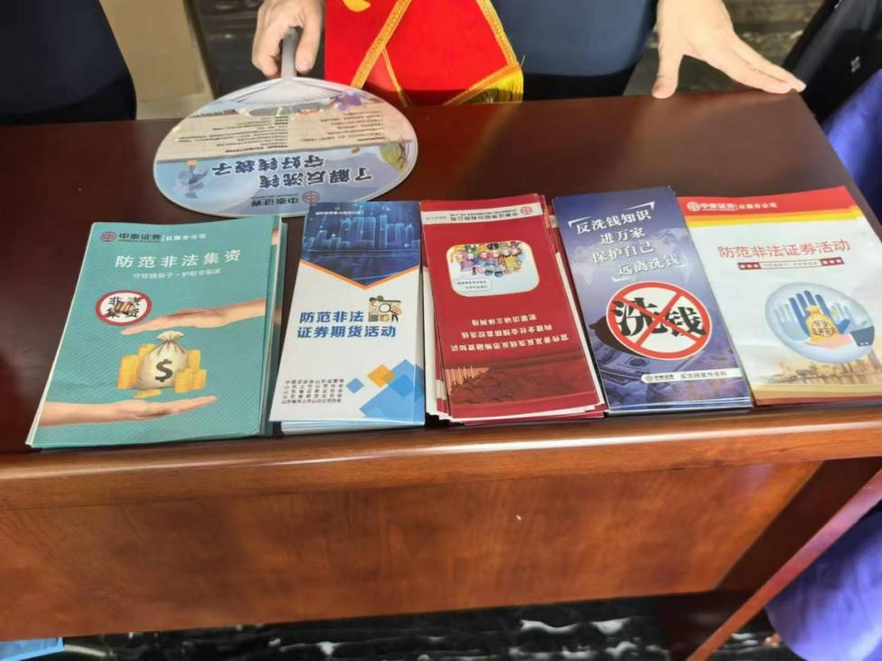 豪门国际官网-手机APP下载入口