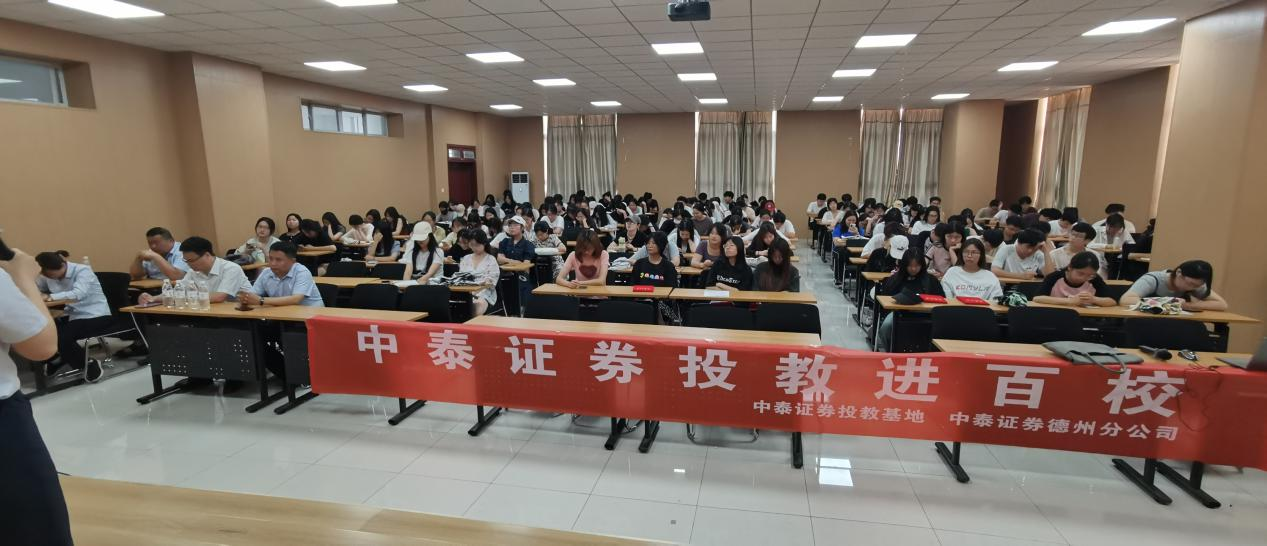 豪门国际官网-手机APP下载入口