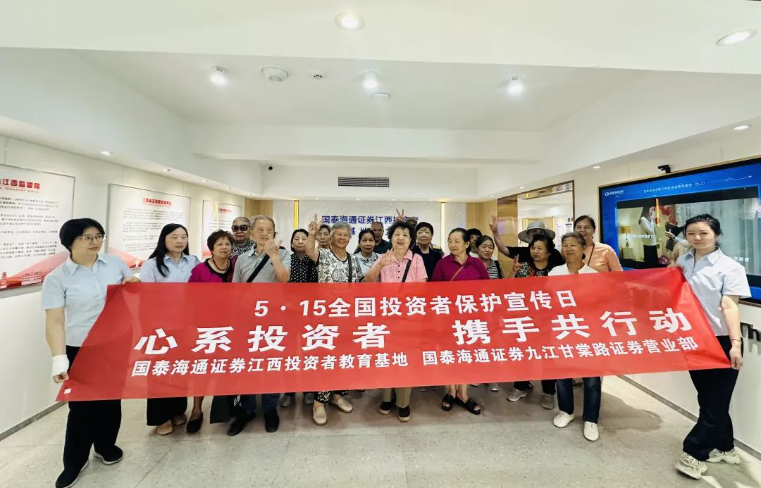 豪门国际官网-手机APP下载入口