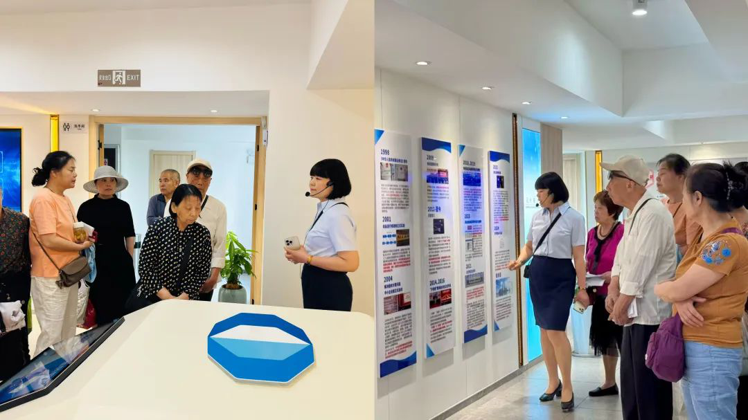 豪门国际官网-手机APP下载入口