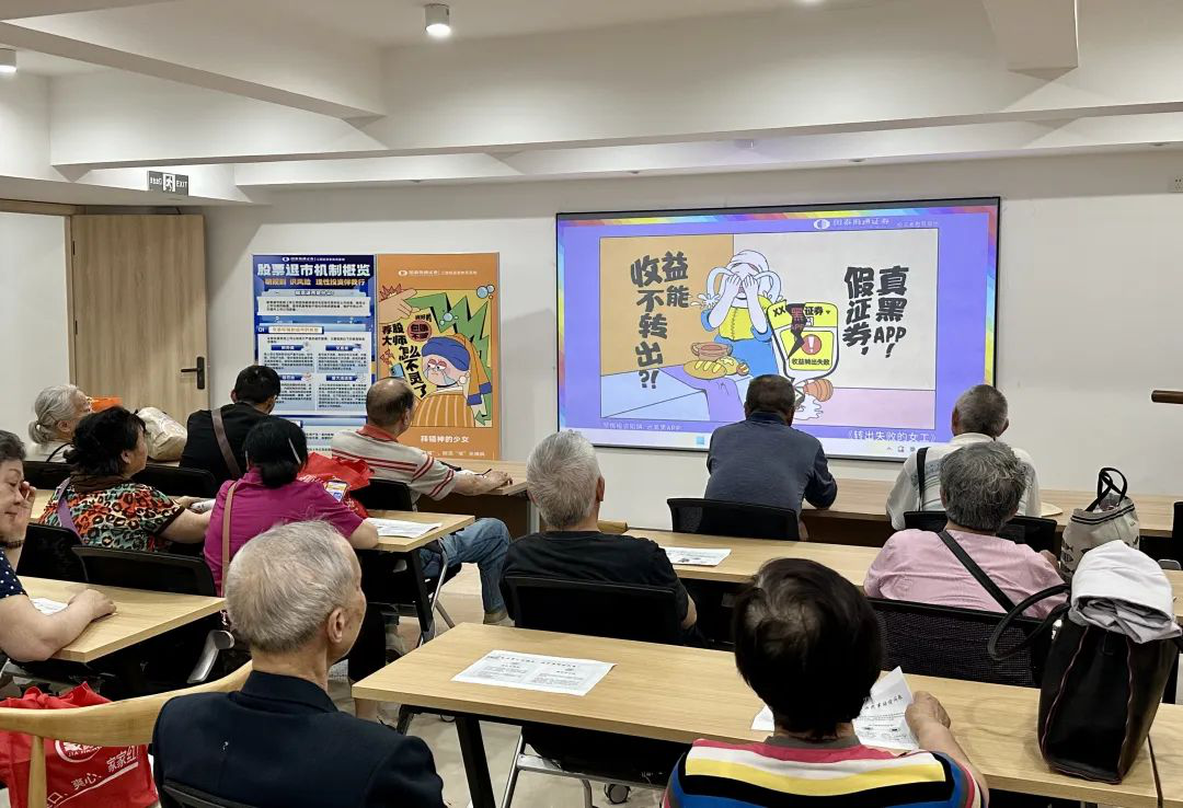 豪门国际官网-手机APP下载入口