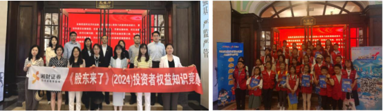 豪门国际官网-手机APP下载入口