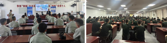 豪门国际官网-手机APP下载入口