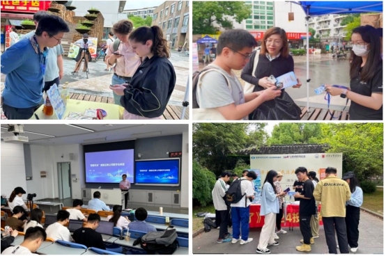 豪门国际官网-手机APP下载入口