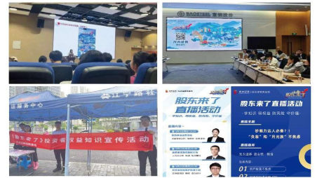 豪门国际官网-手机APP下载入口