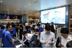 豪门国际官网-手机APP下载入口