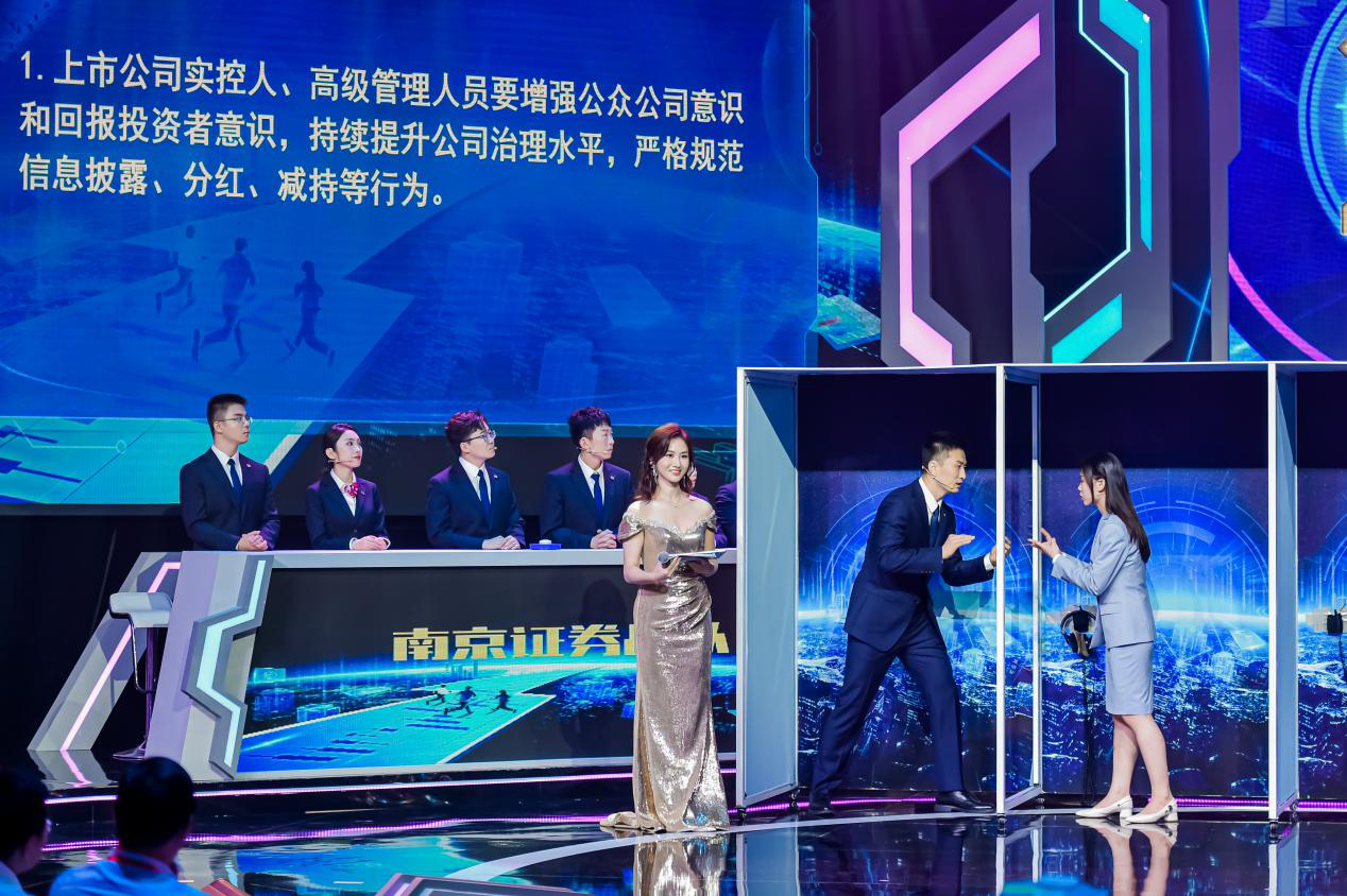豪门国际官网-手机APP下载入口