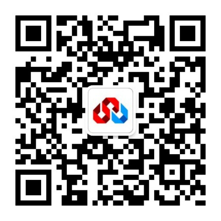 豪门国际官网-手机APP下载入口