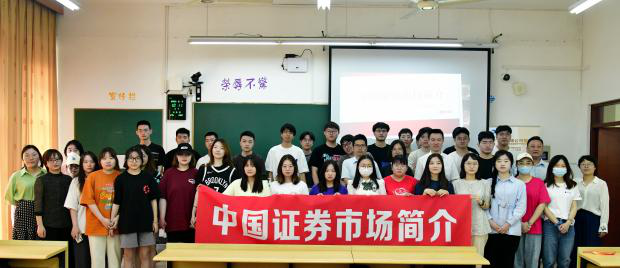 豪门国际官网-手机APP下载入口