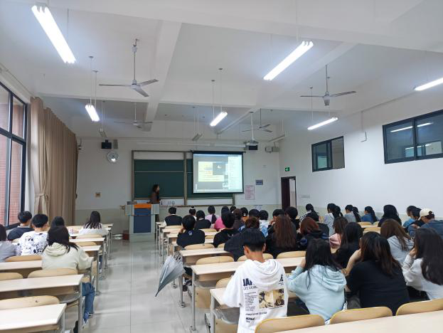 豪门国际官网-手机APP下载入口