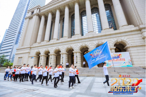 豪门国际官网-手机APP下载入口