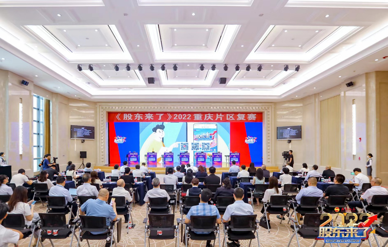 豪门国际官网-手机APP下载入口