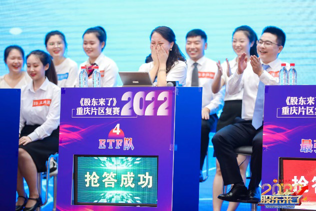 豪门国际官网-手机APP下载入口