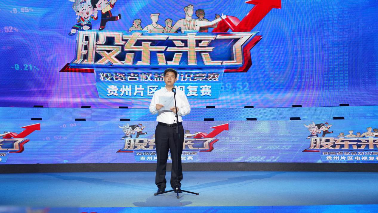 豪门国际官网-手机APP下载入口