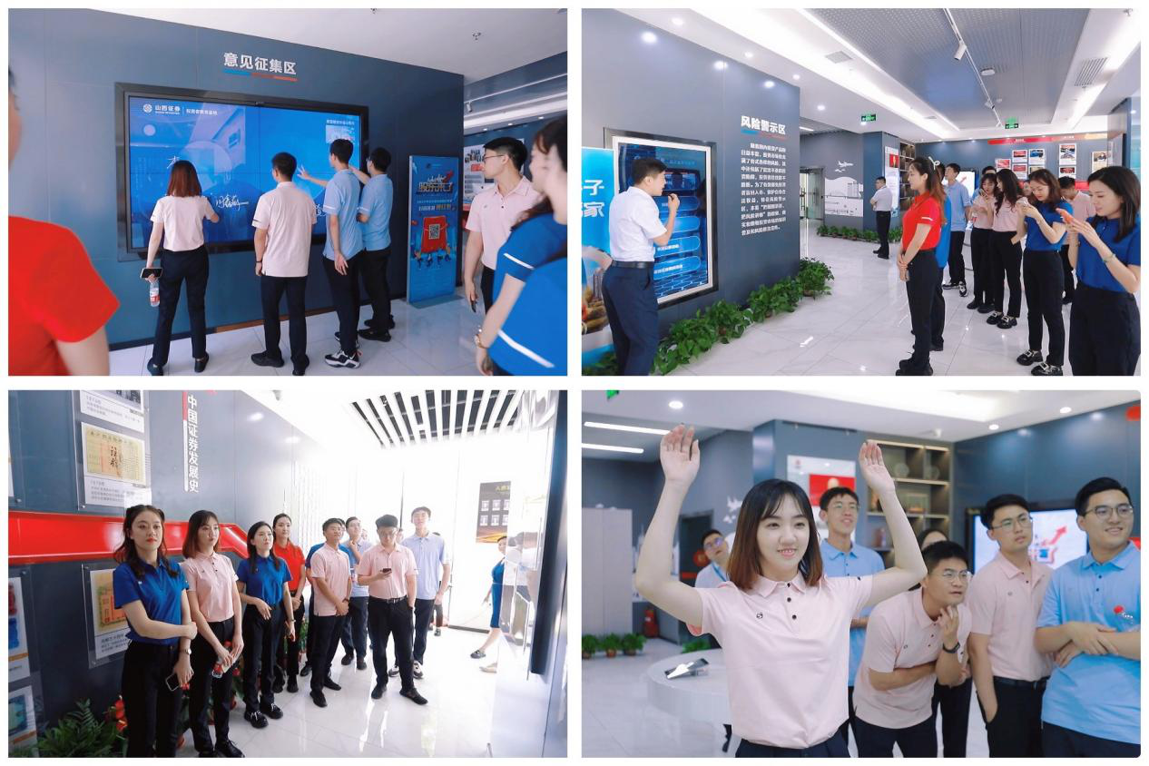 豪门国际官网-手机APP下载入口