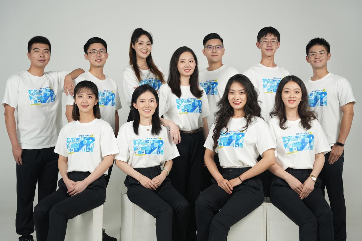 豪门国际官网-手机APP下载入口
