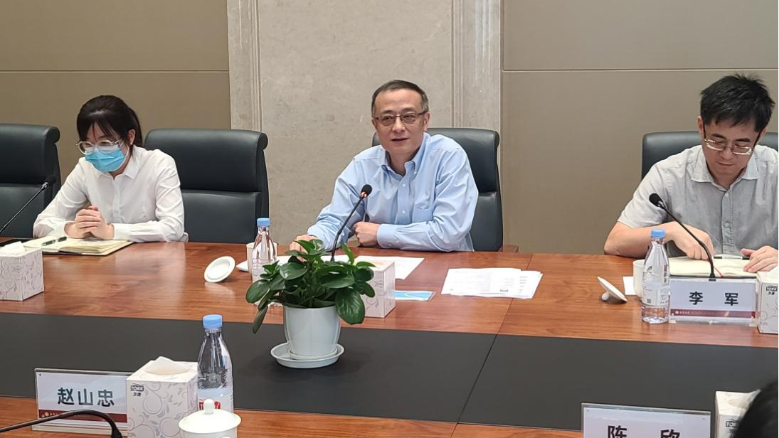 豪门国际官网-手机APP下载入口