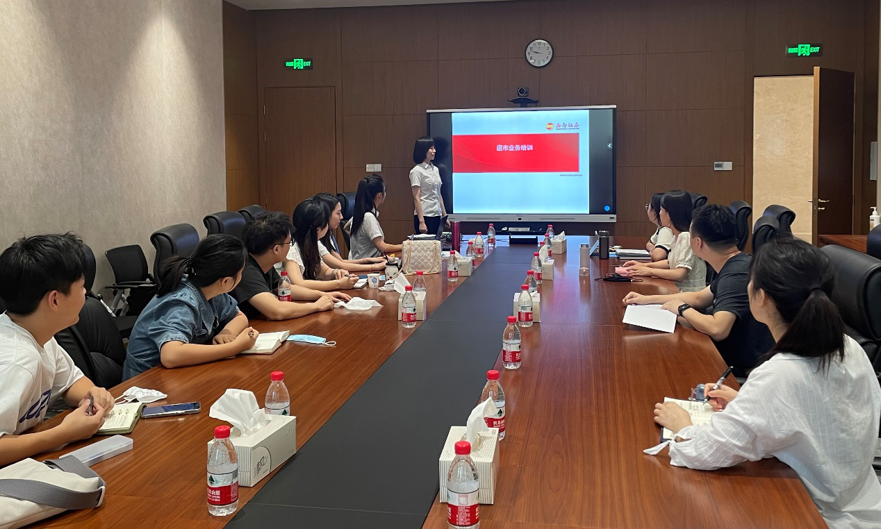 豪门国际官网-手机APP下载入口