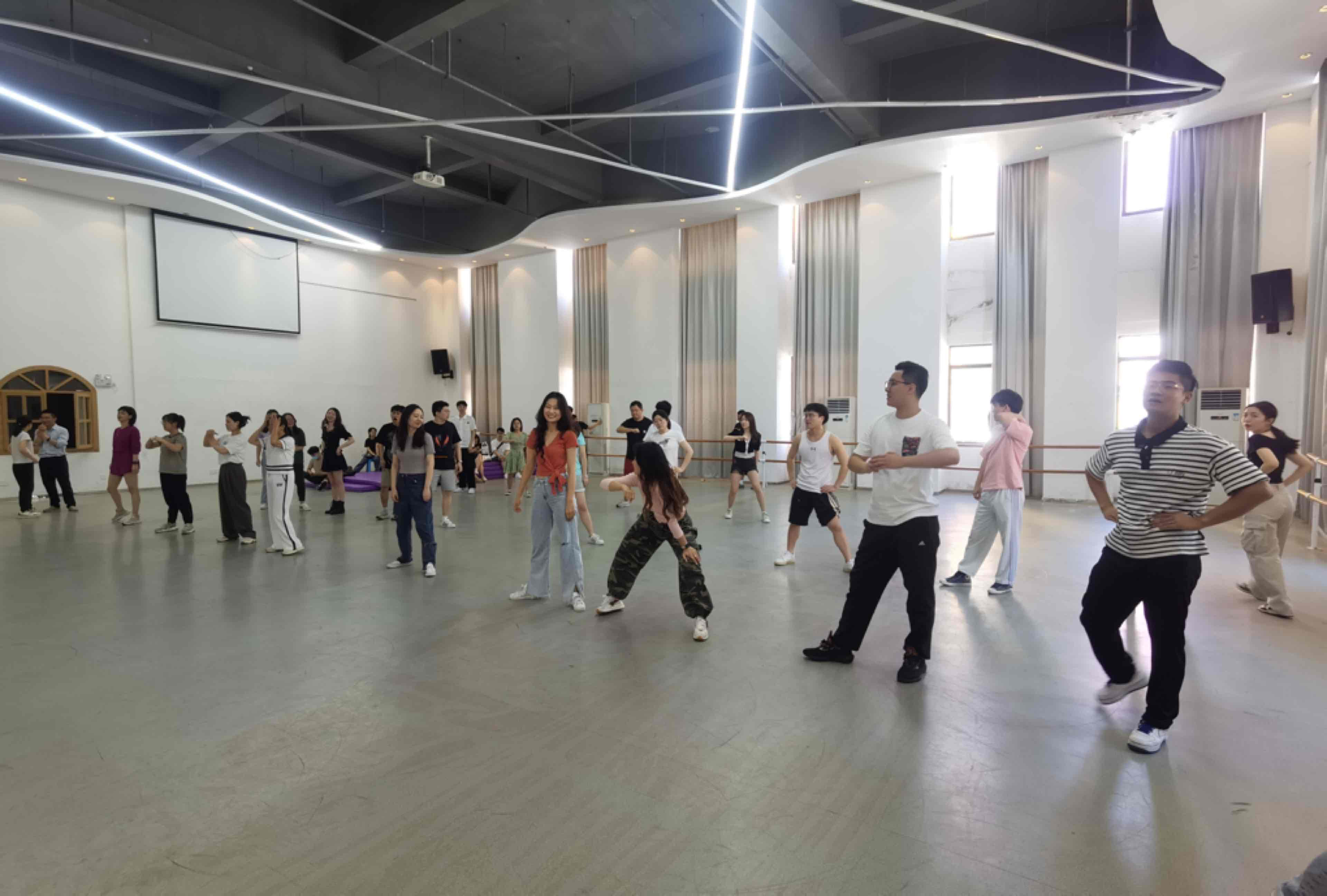 豪门国际官网-手机APP下载入口