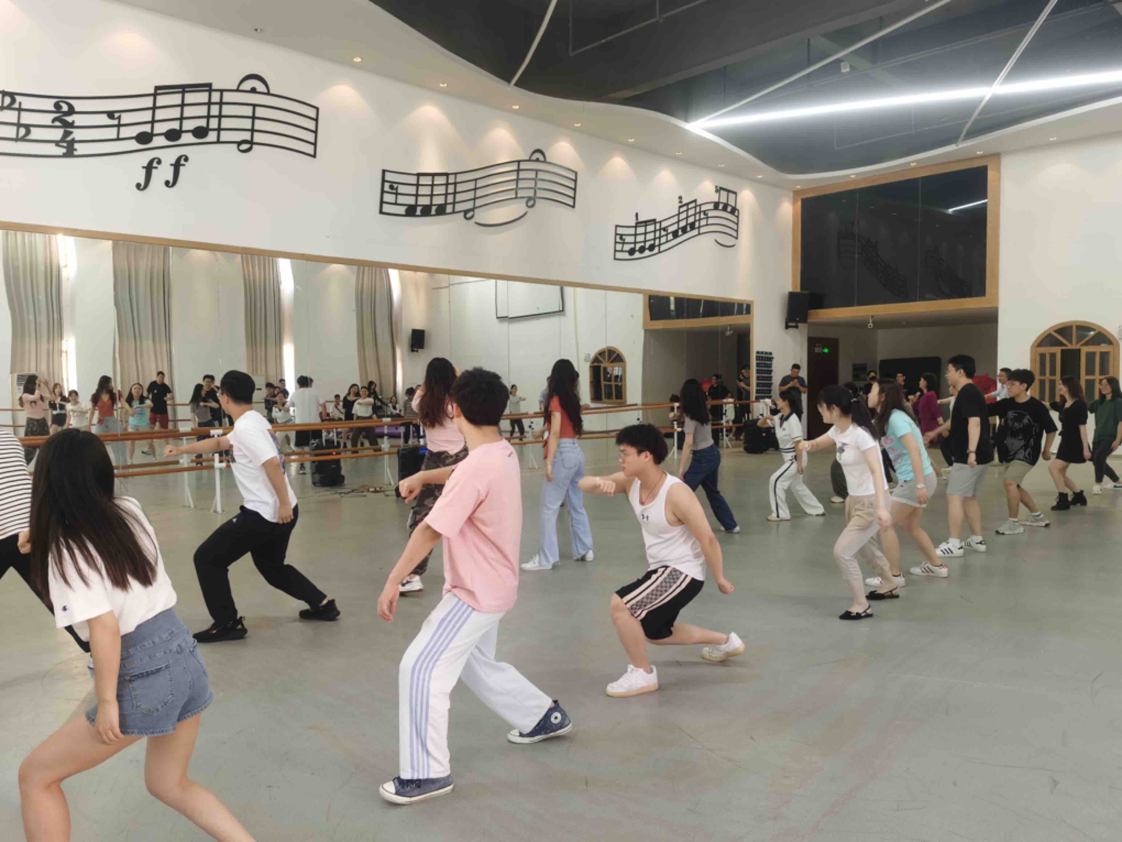 豪门国际官网-手机APP下载入口