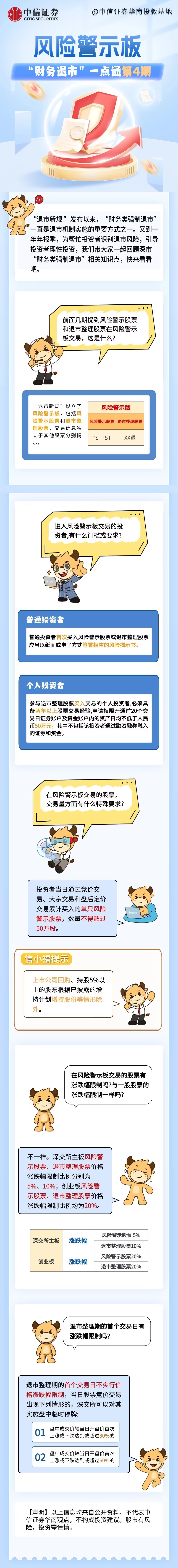 豪门国际官网-手机APP下载入口