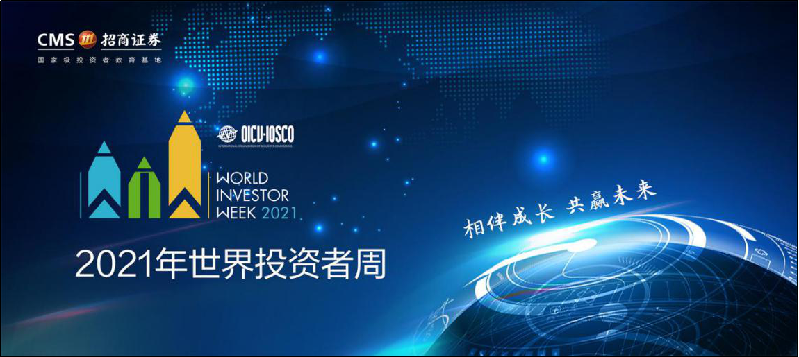 豪门国际官网-手机APP下载入口
