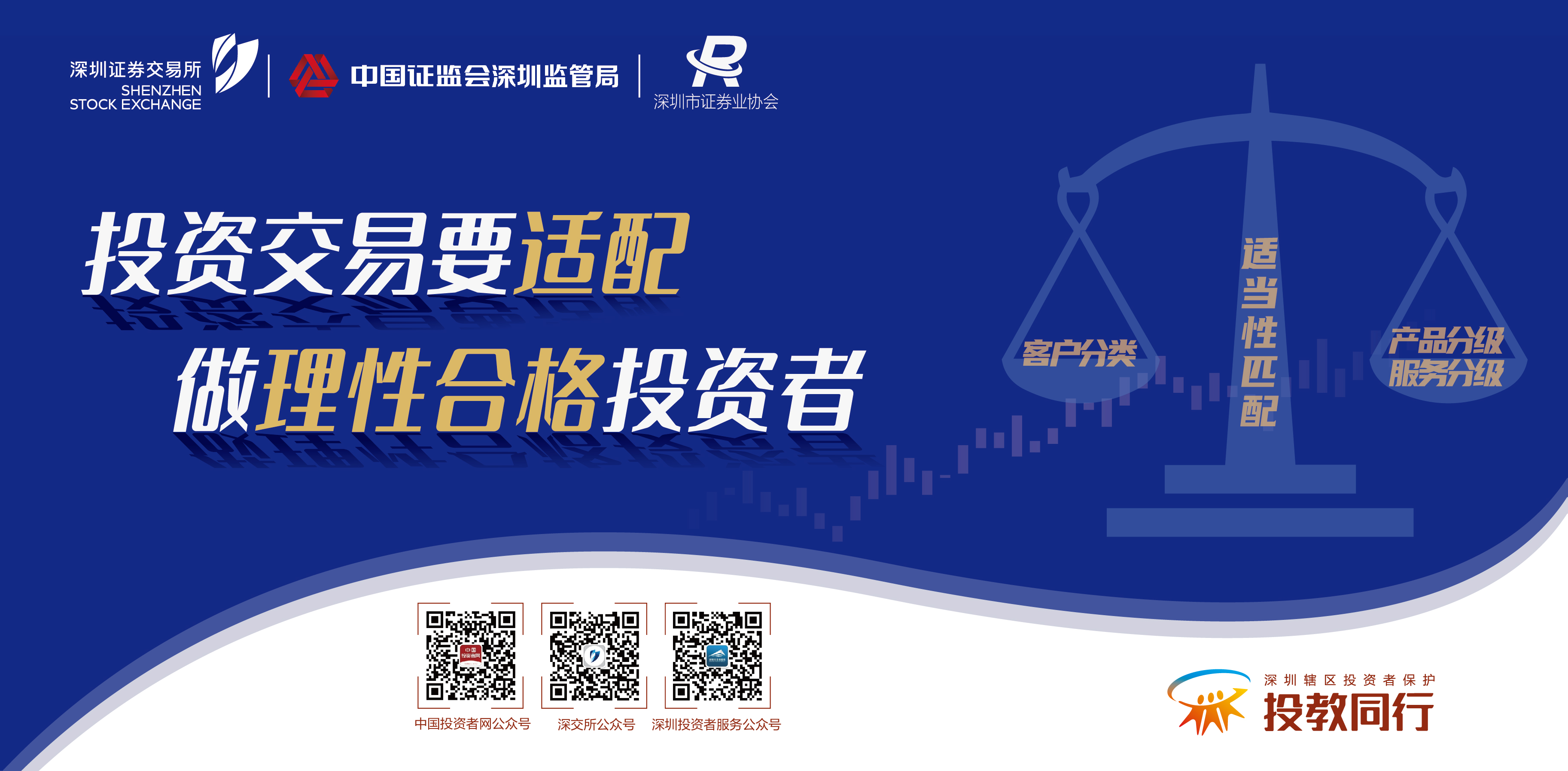 豪门国际官网-手机APP下载入口