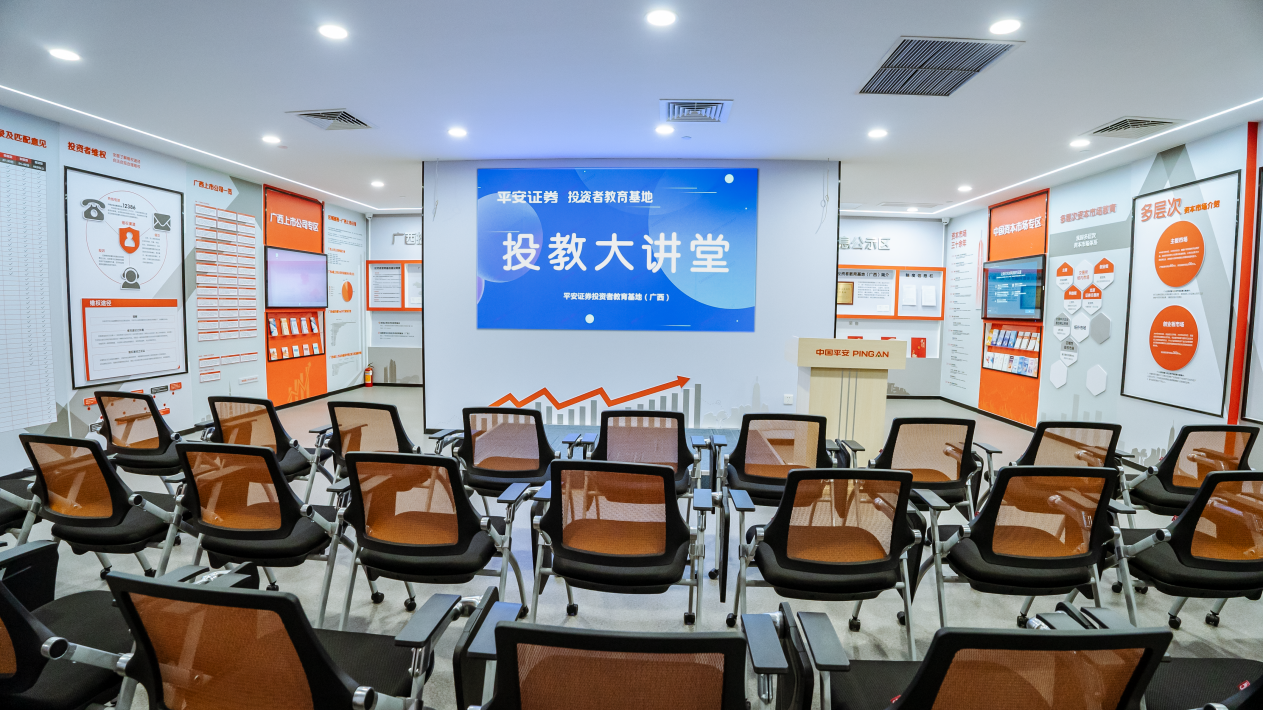 豪门国际官网-手机APP下载入口