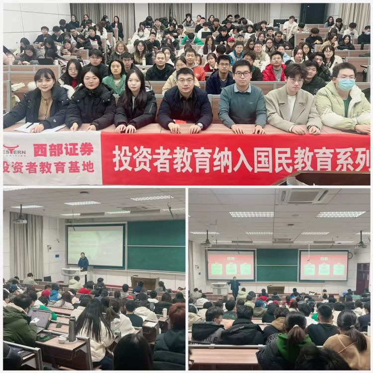 豪门国际官网-手机APP下载入口