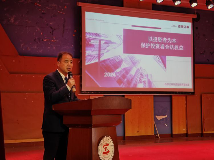 豪门国际官网-手机APP下载入口