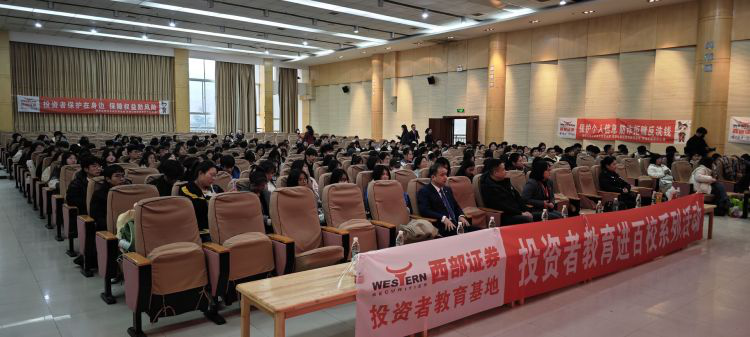 豪门国际官网-手机APP下载入口