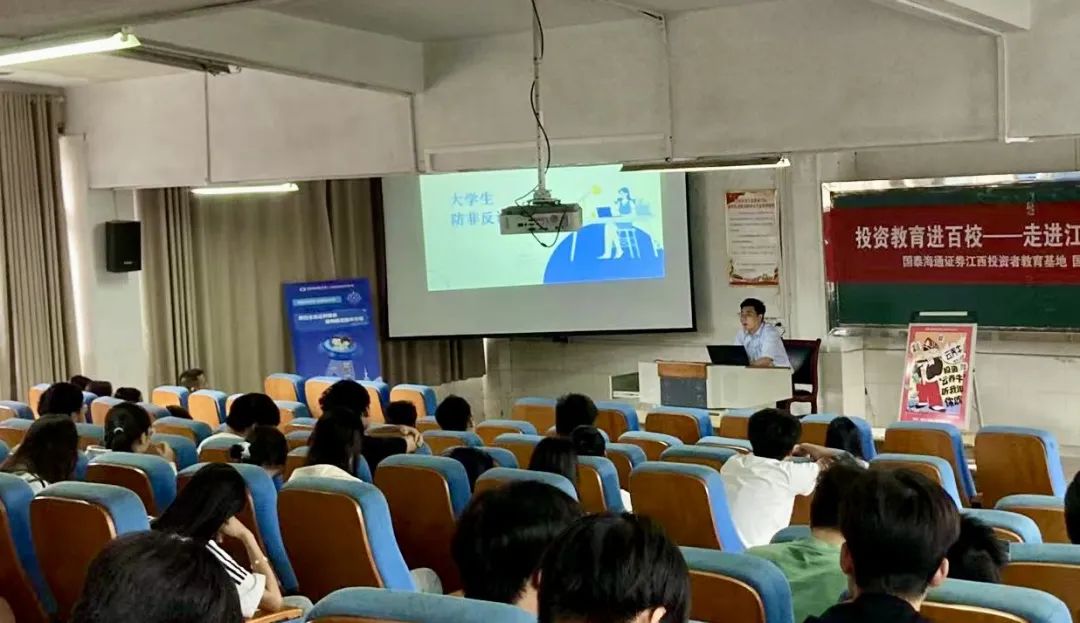 豪门国际官网-手机APP下载入口