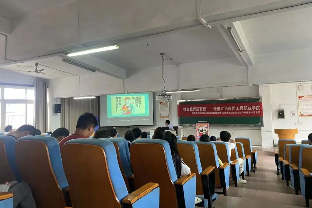 豪门国际官网-手机APP下载入口