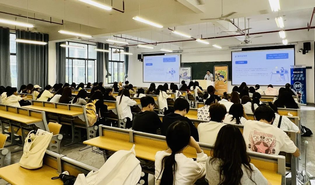 豪门国际官网-手机APP下载入口