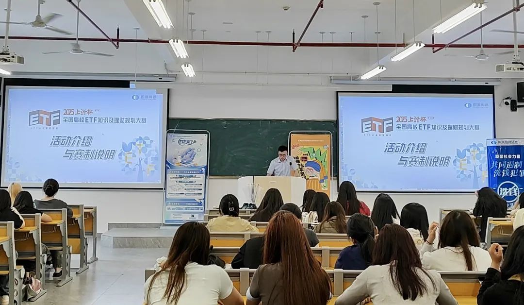 豪门国际官网-手机APP下载入口