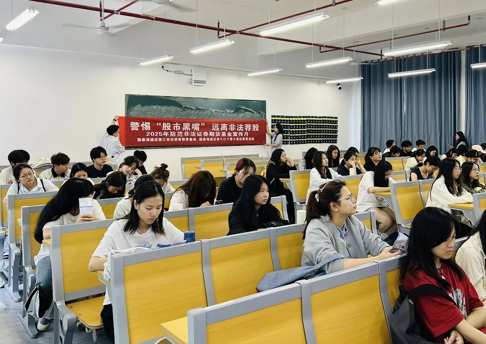 豪门国际官网-手机APP下载入口