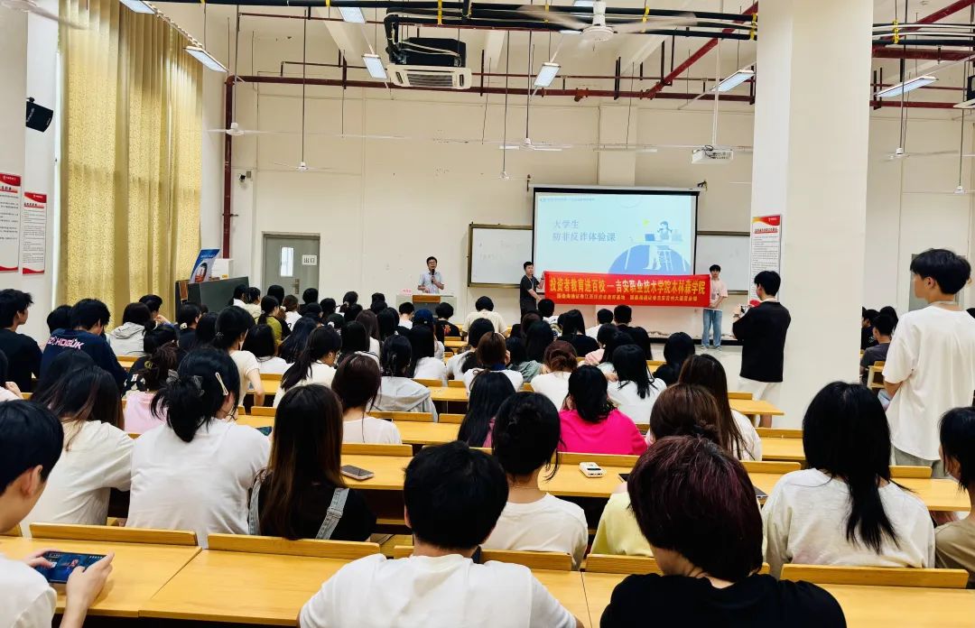 豪门国际官网-手机APP下载入口