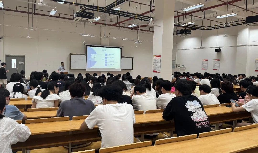 豪门国际官网-手机APP下载入口