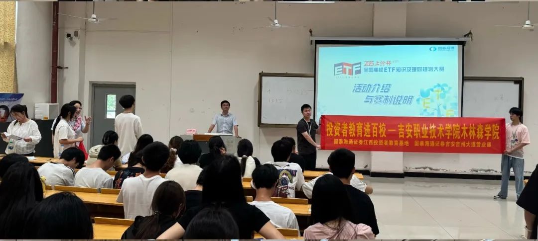 豪门国际官网-手机APP下载入口